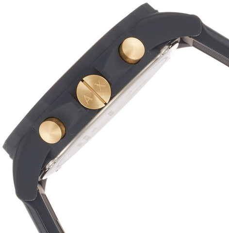 ARMANI EXCHANGE AX1335 WATCH