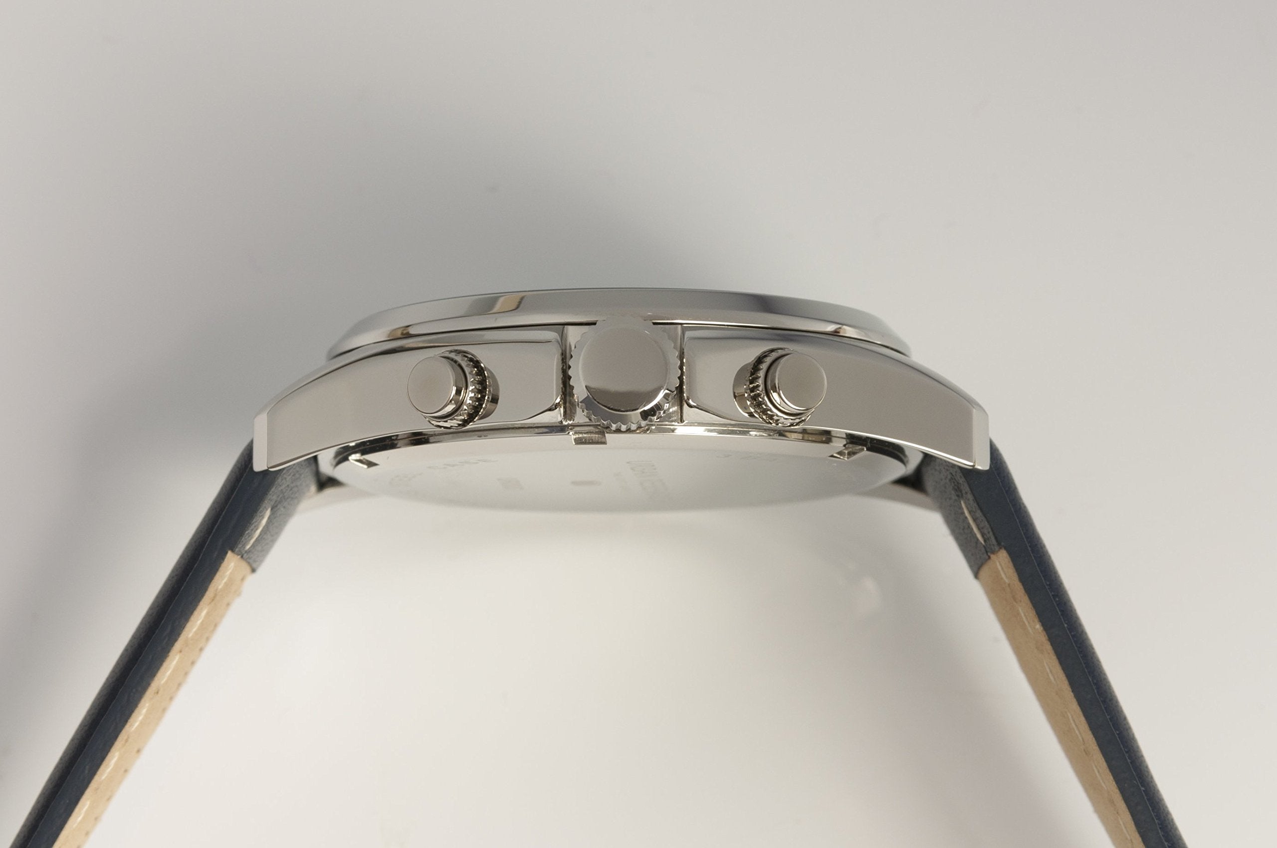 URBAN RESEARCH UR003-02 WATCH