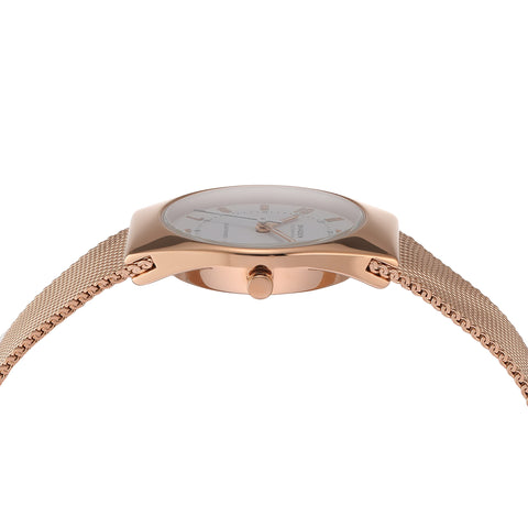 SKAGEN SKW3078 WATCH