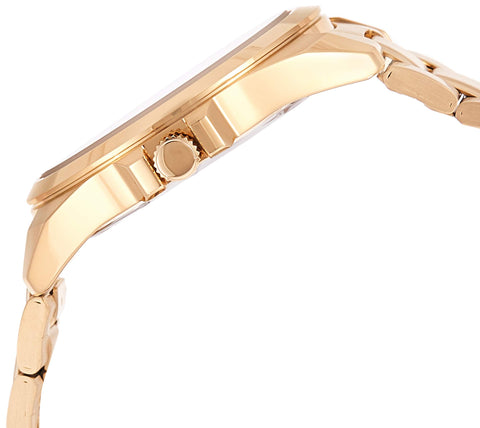 SEIKO SUR280P1 WATCH