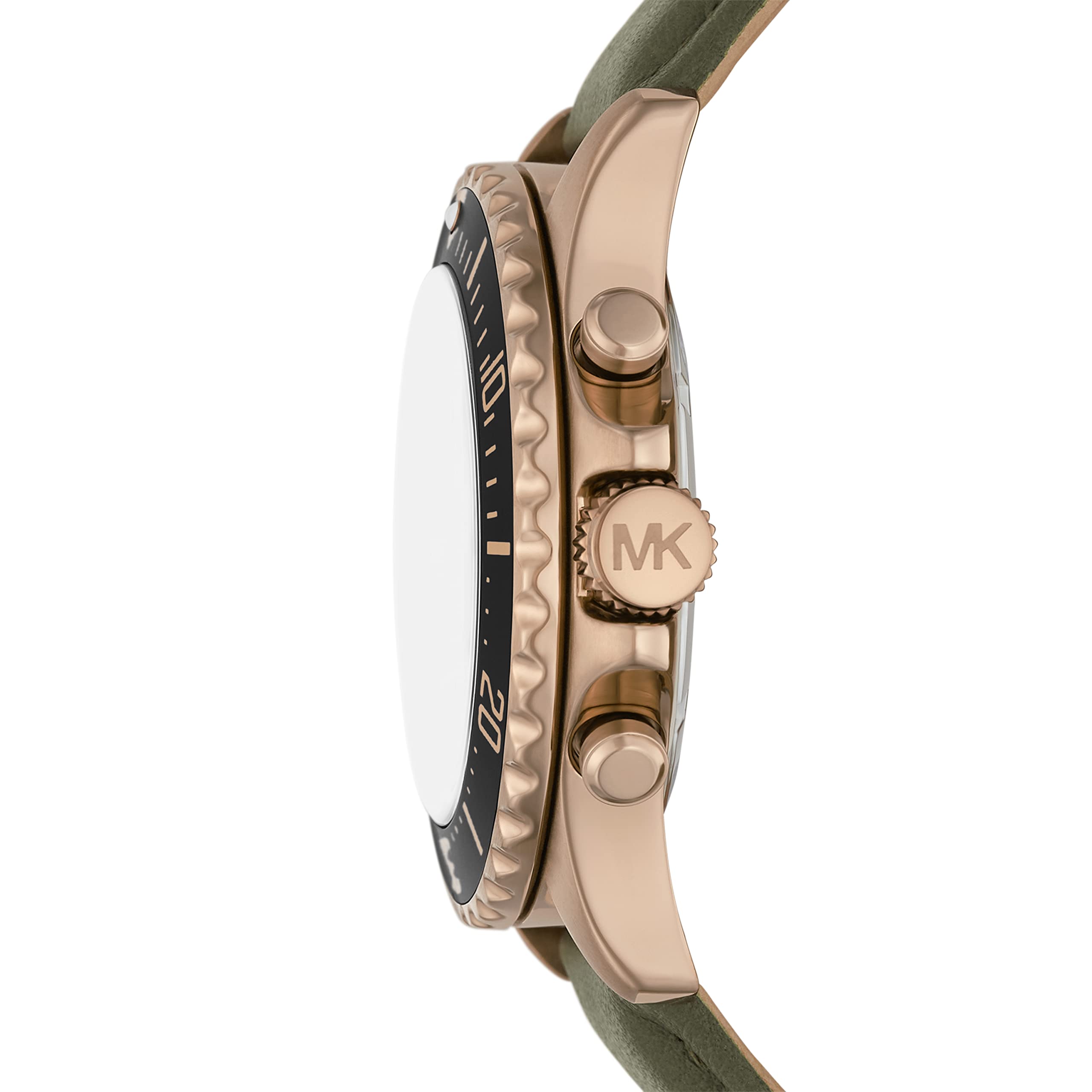 MICHAEL KORS MK9090 WATCH