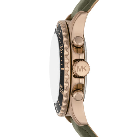 MICHAEL KORS MK9090 WATCH
