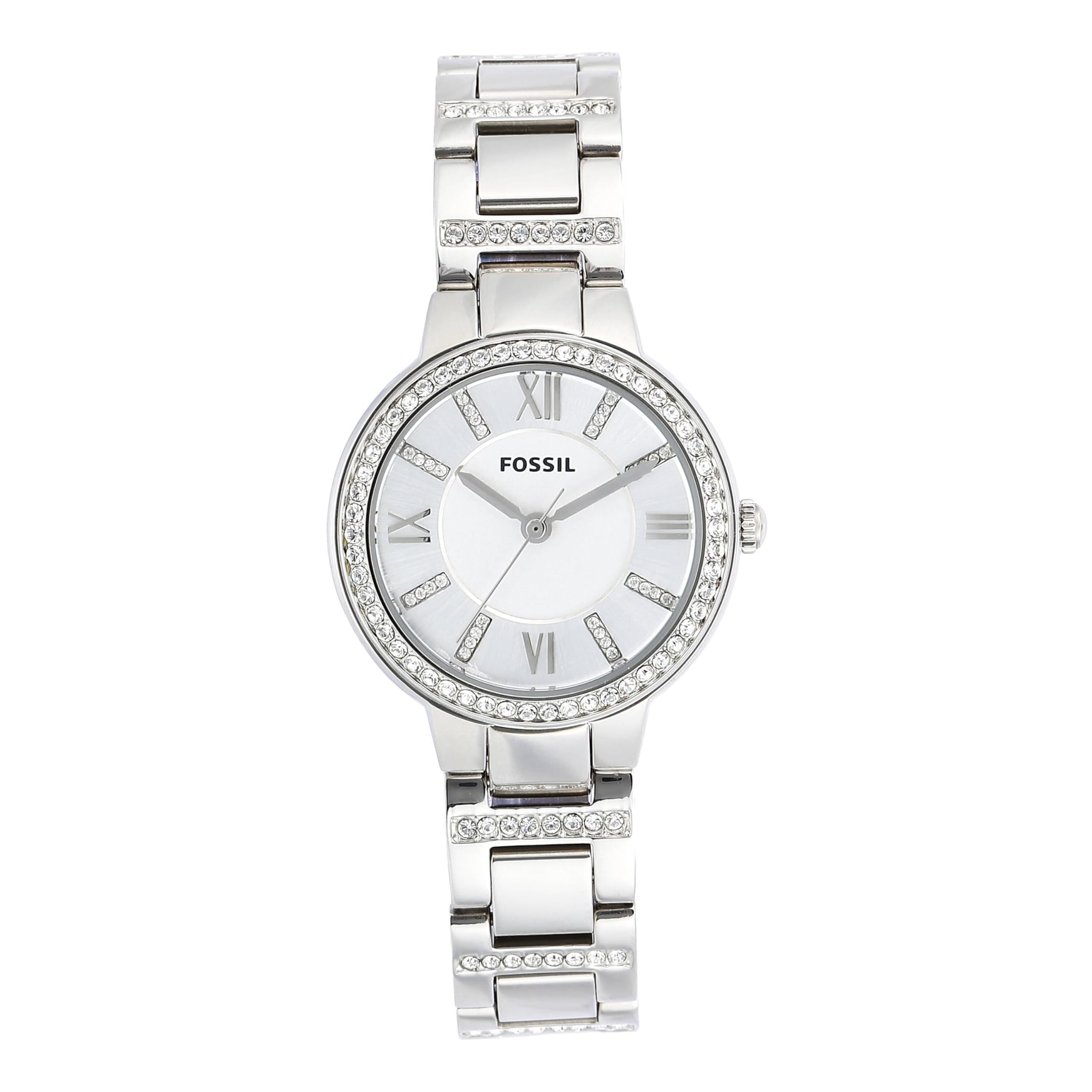 FOSSIL ES3282 WATCH