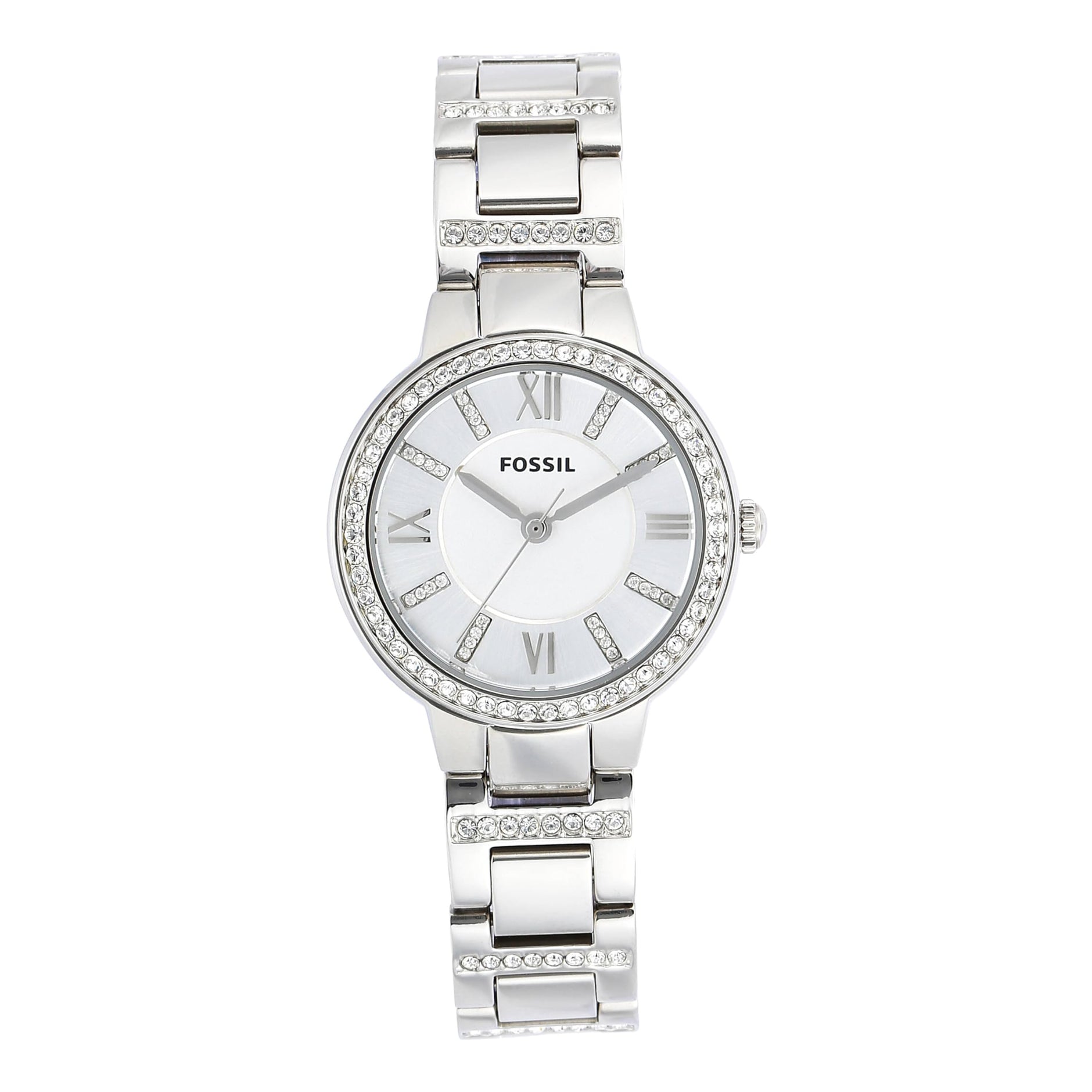 FOSSIL – IPPO JAPAN WATCH
