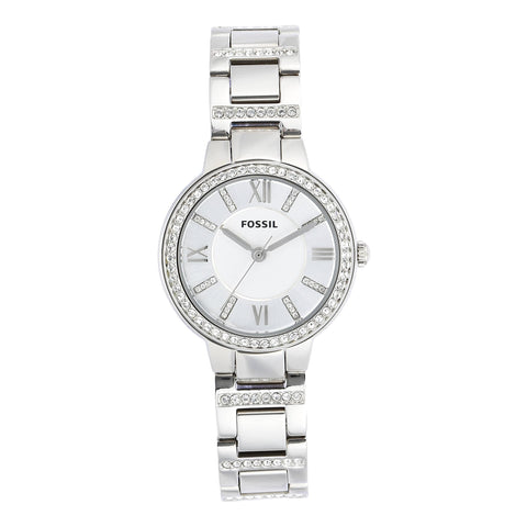 FOSSIL ES3282 WATCH
