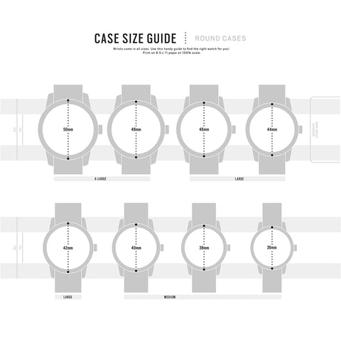 SKAGEN 233XLTTNI Titanium Mesh Quartz Watch