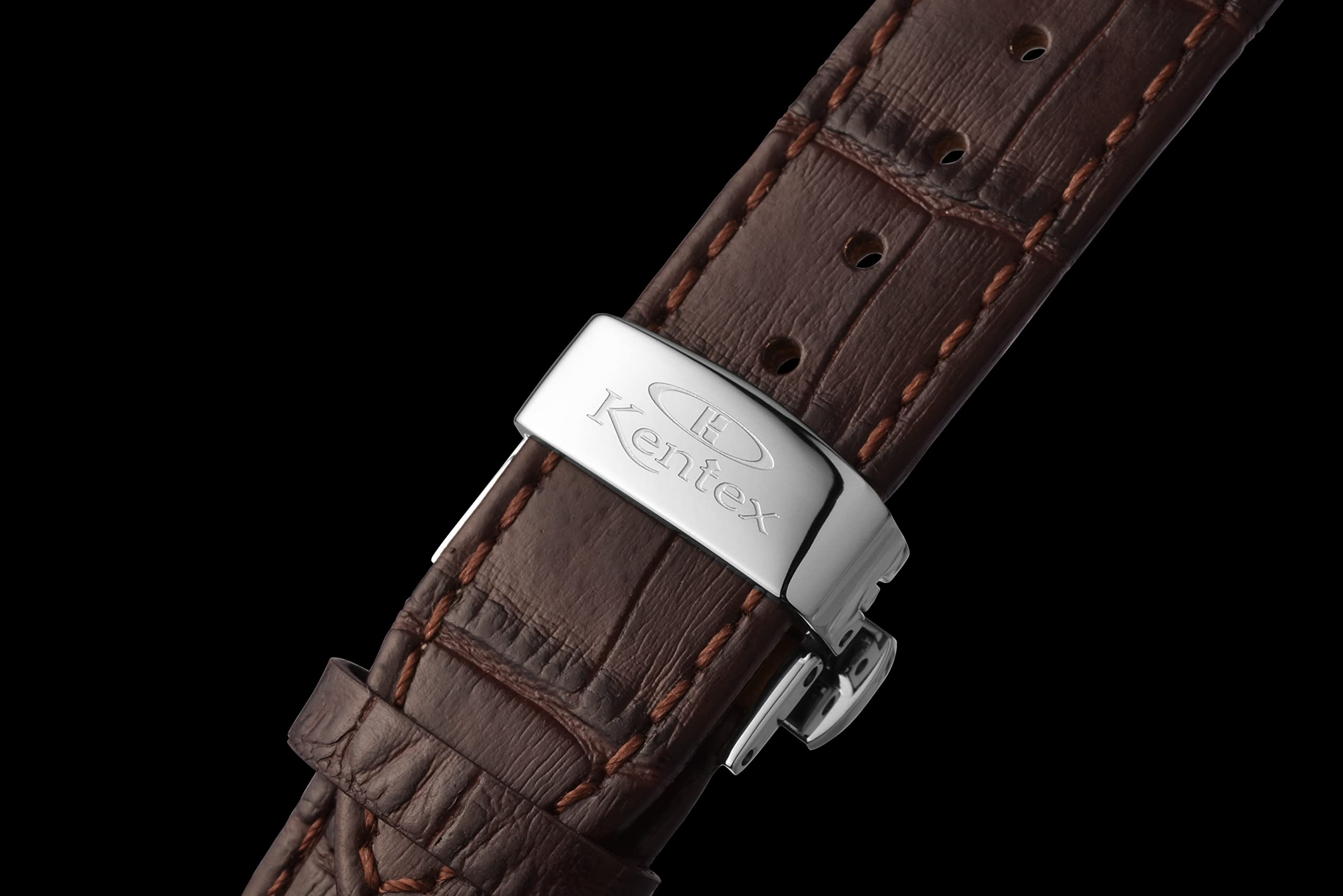 KENTEX E546M-10 WATCH