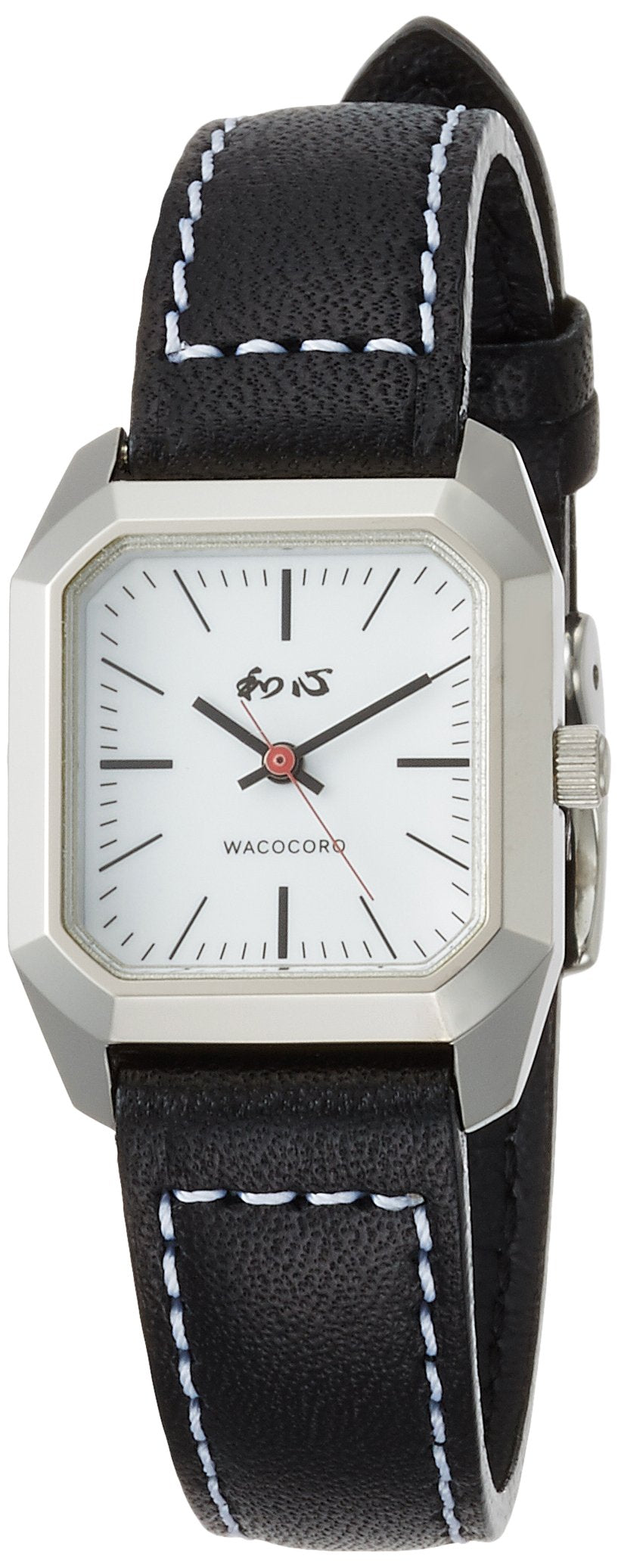 WAKO WA-002L-C WATCH