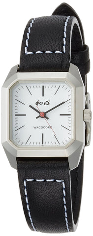 WAKO WA-002L-C WATCH