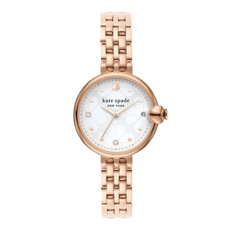 KATE SPADE KSW1761 WATCH