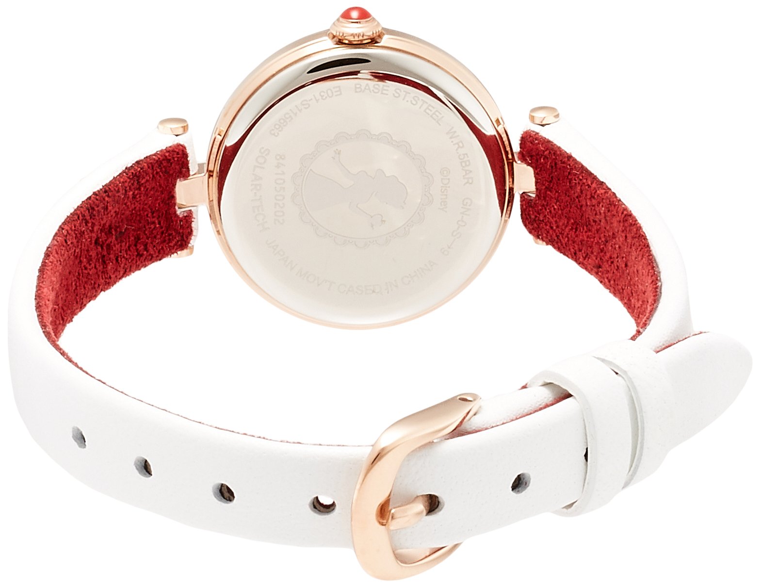 CITIZEN KP3-368-10 WATCH