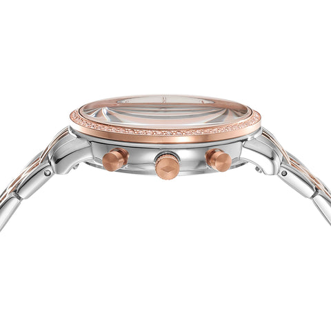 FOSSIL ES5279 WATCH