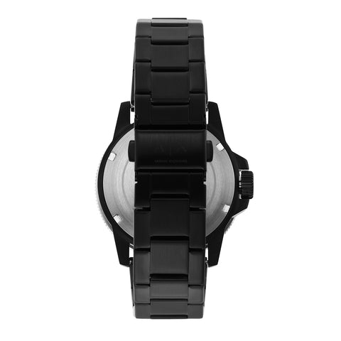 ARMANI EXCHANGE AX1858 WATCH