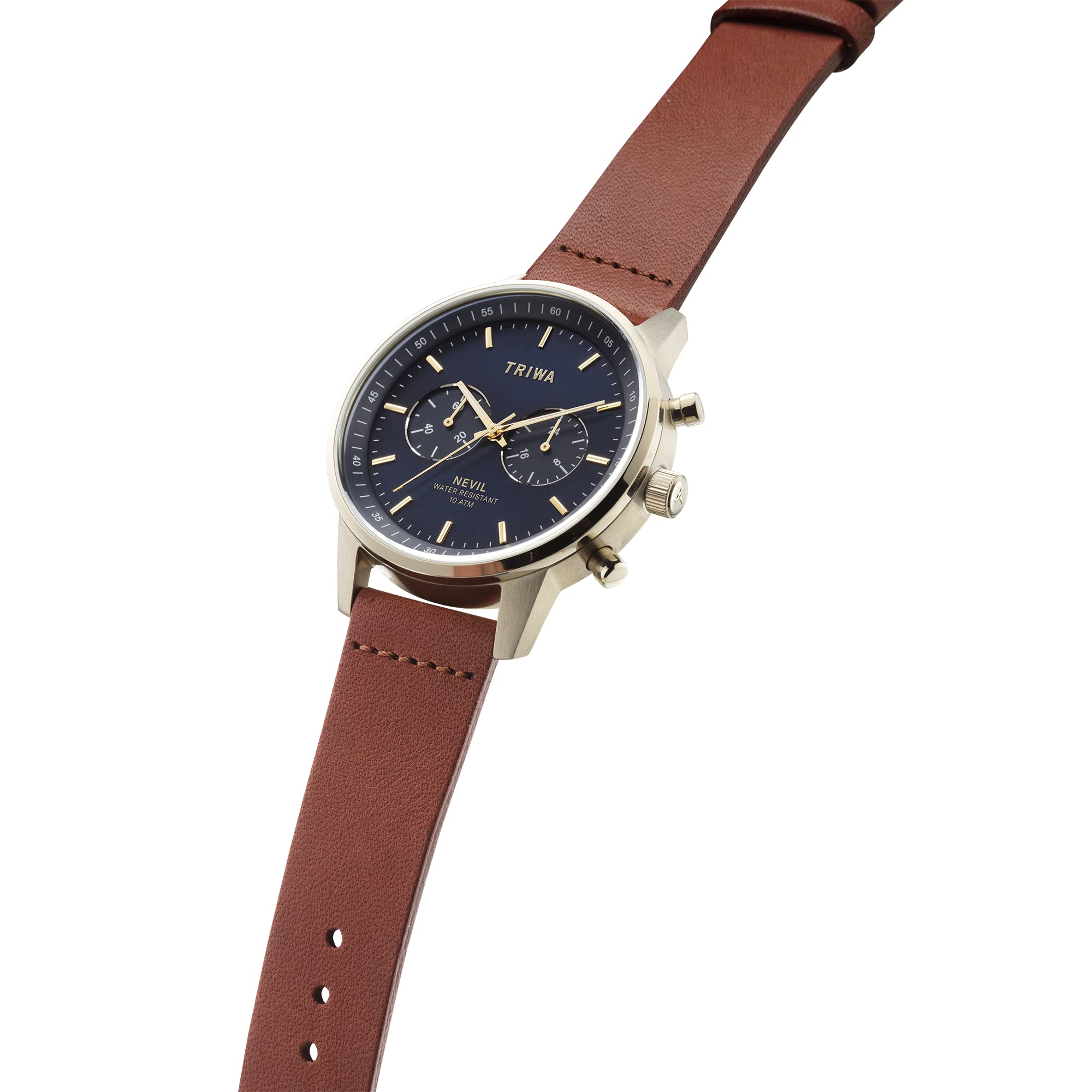 TRIWA NEST122-CL010217 WATCH