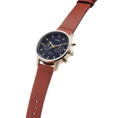 TRIWA NEST122-CL010217 WATCH