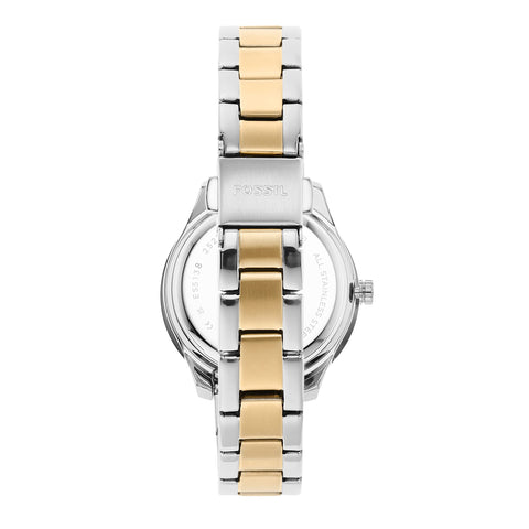 FOSSIL ES5138 WATCH