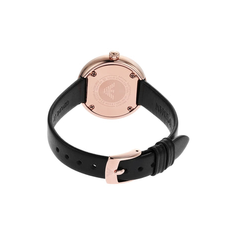 EMPORIO ARMANI AR11492 WATCH