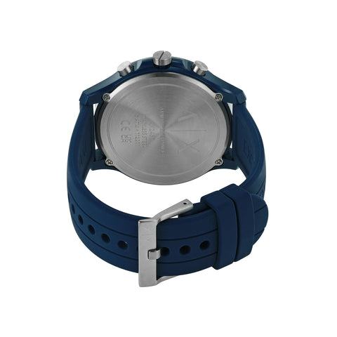 ARMANI EXCHANGE AX2437 WATCH