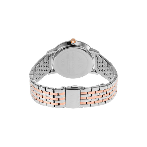 ARMANI EXCHANGE AX5580 WATCH