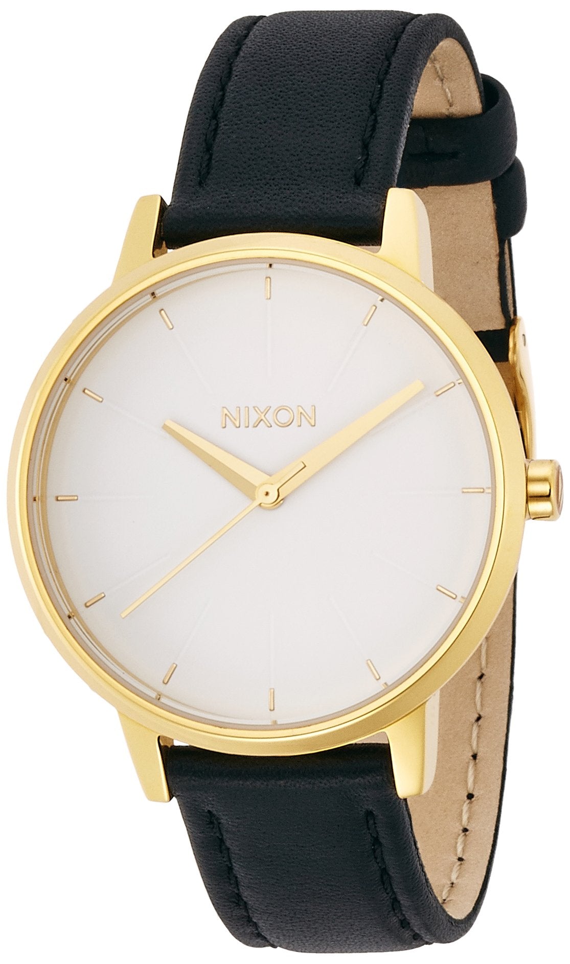 NIXON A108-1964 WATCH