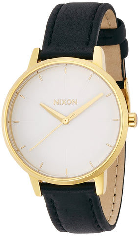 NIXON A108-1964 WATCH