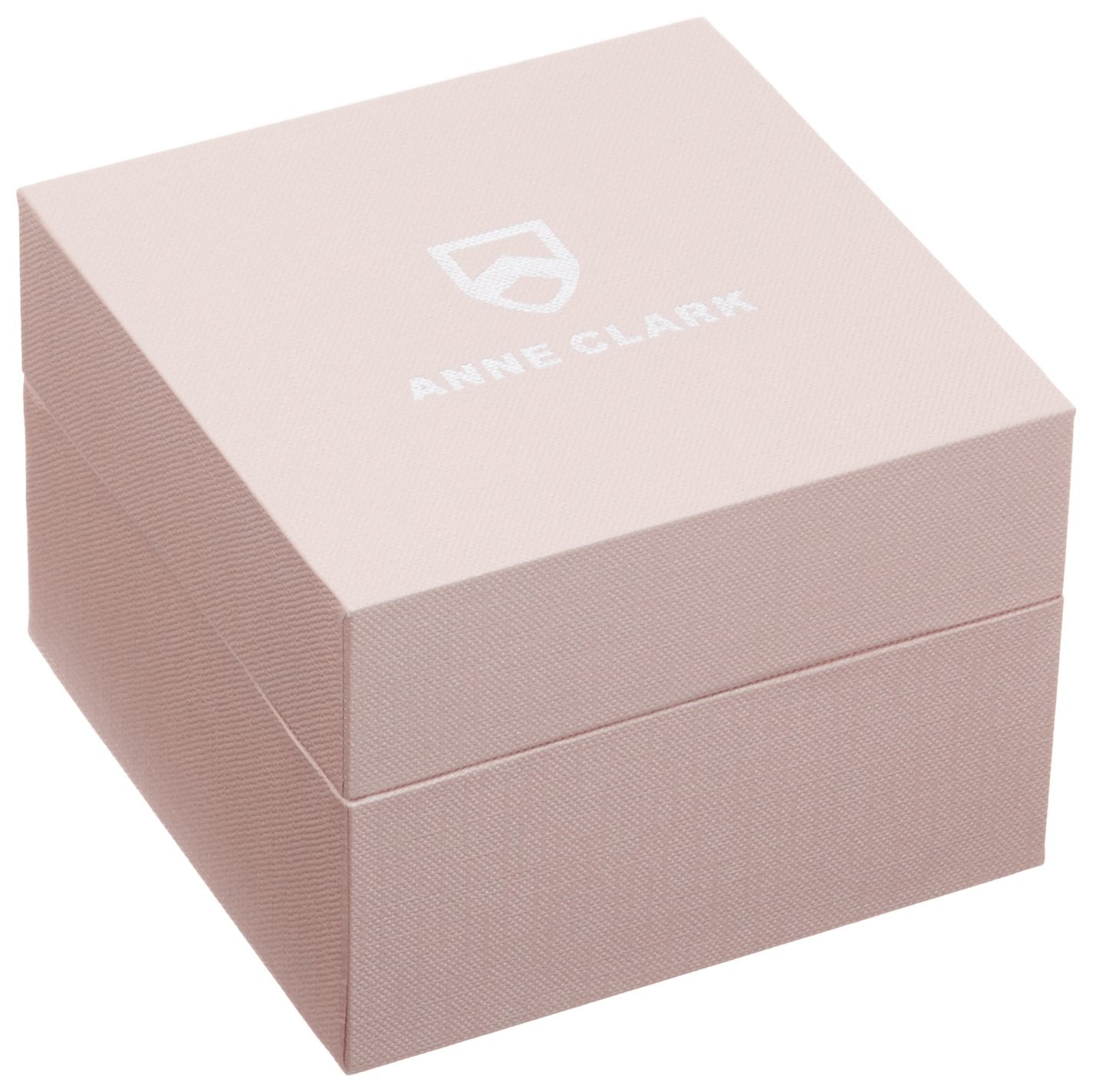 ANN CLARK AU-1032-09 WATCH