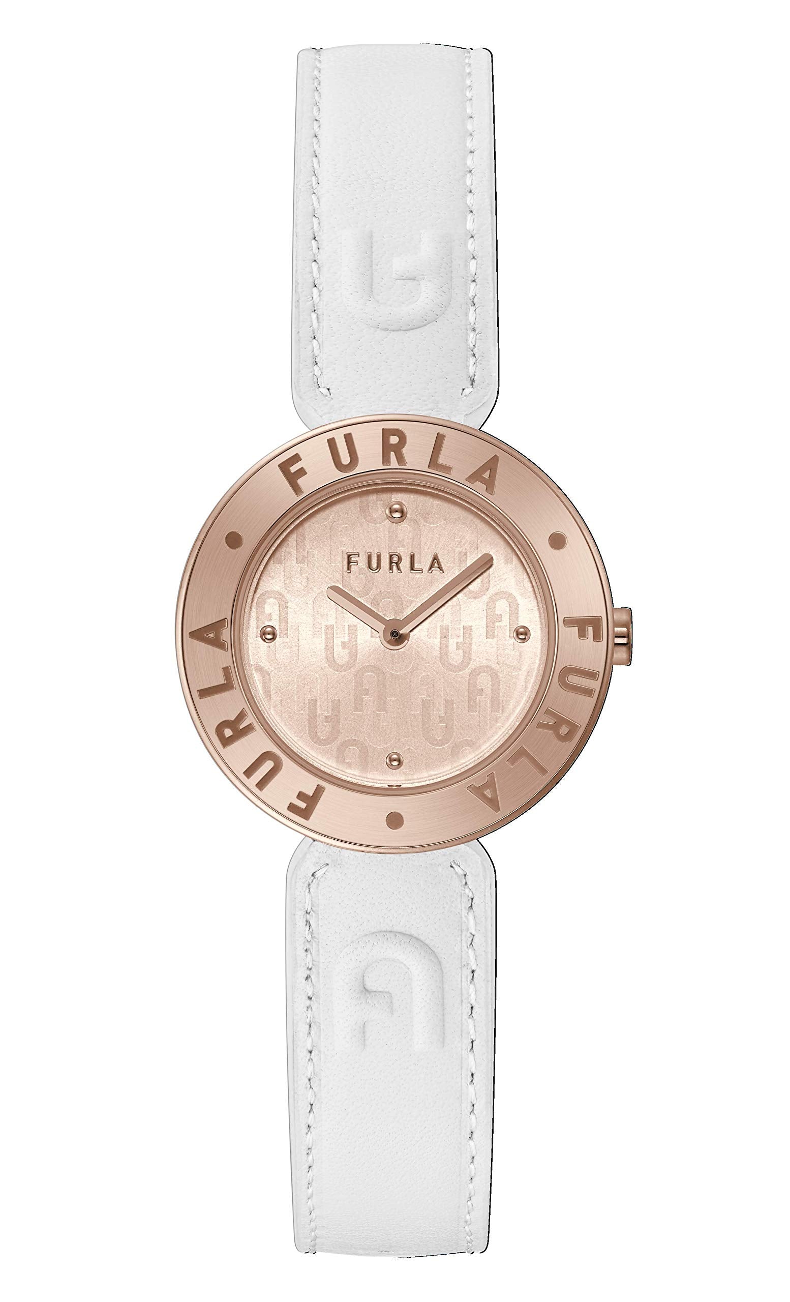 FURLA WW00004005L3 WATCH