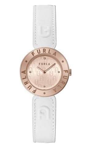 FURLA WW00004005L3 WATCH