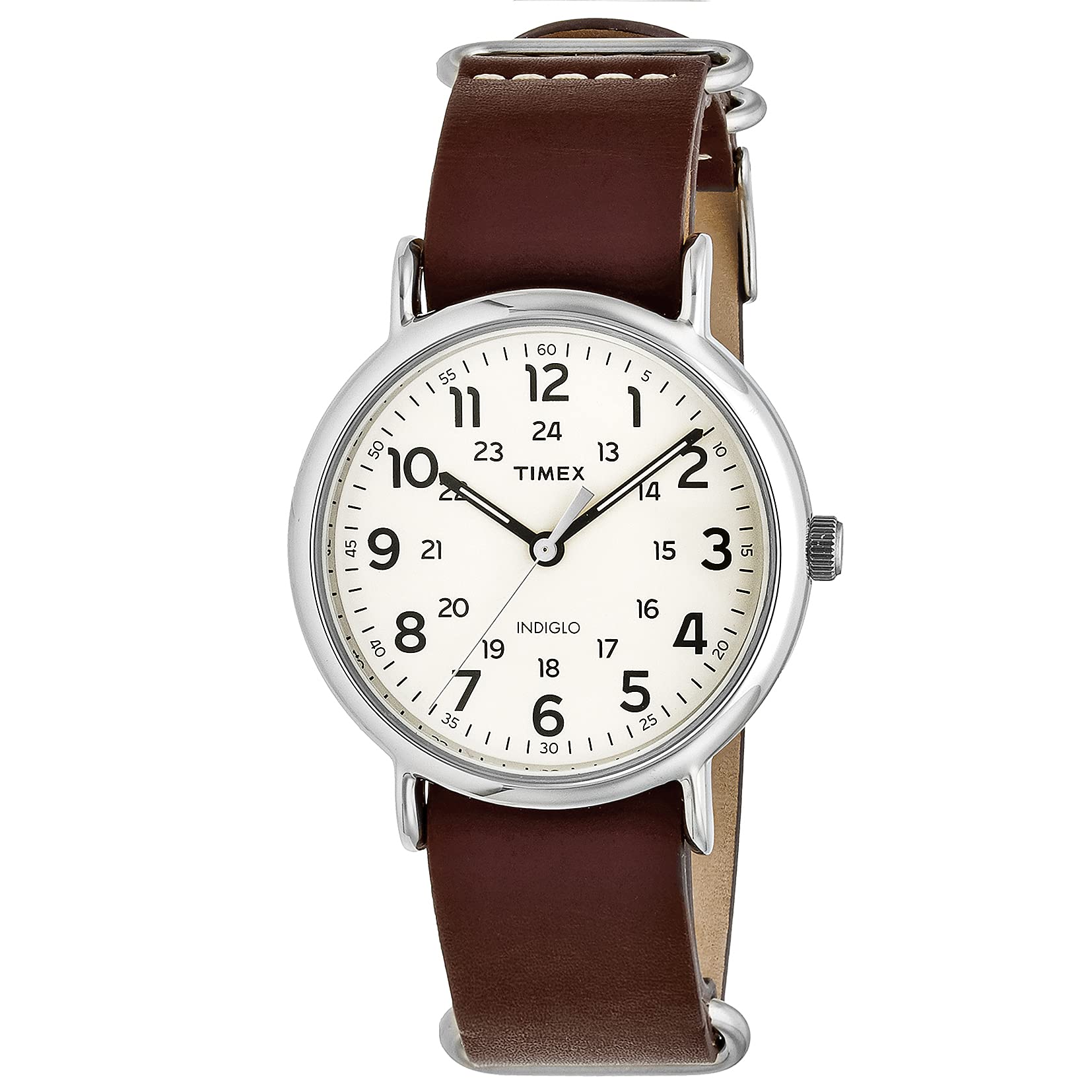 TIMEX T2P495 WATCH