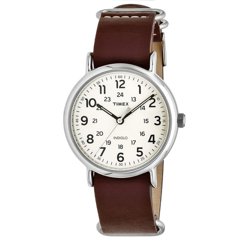 TIMEX T2P495 WATCH