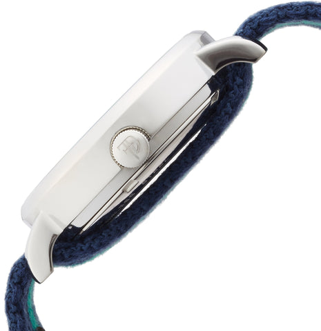 FURBO F2001SNVGR WATCH