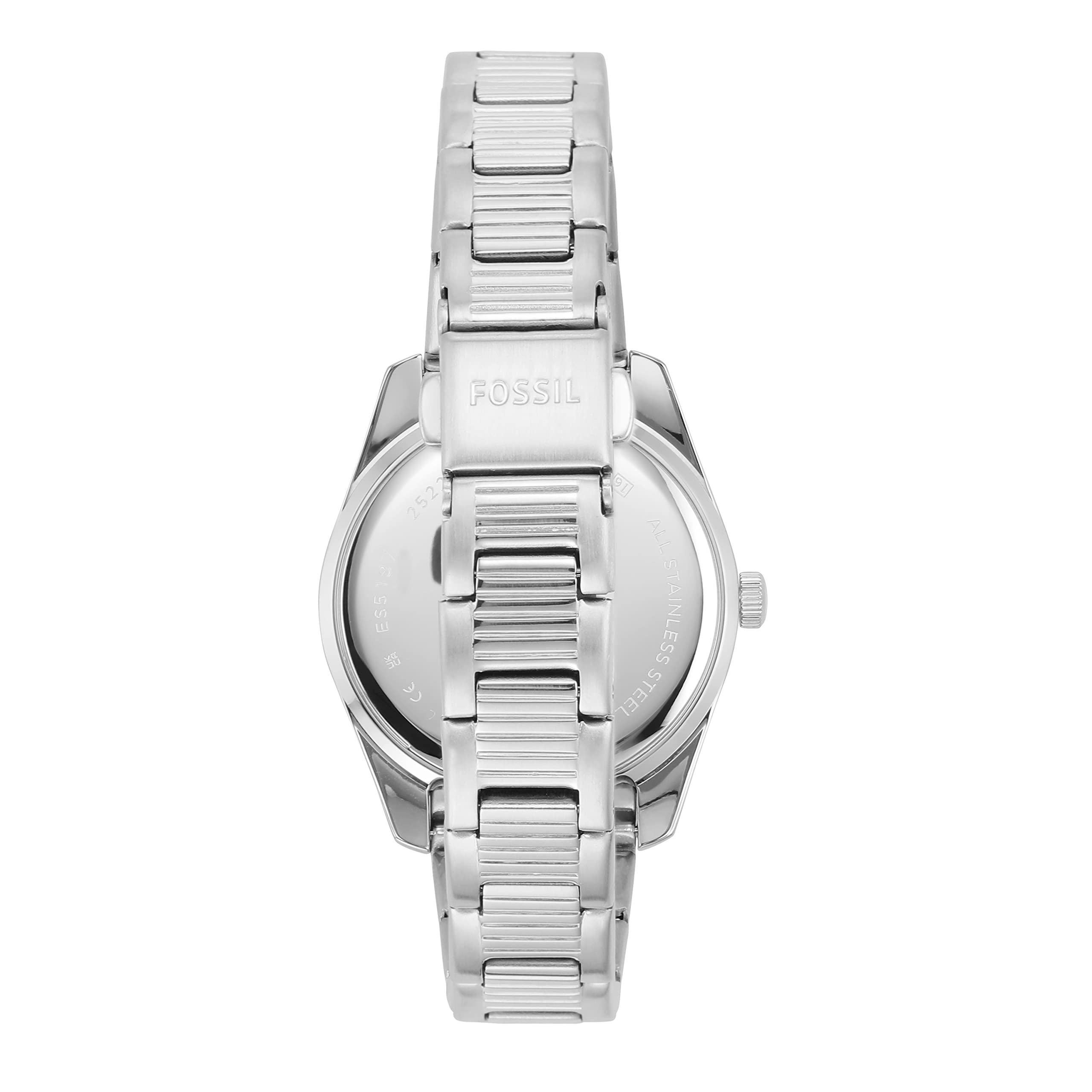FOSSIL ES5197 WATCH
