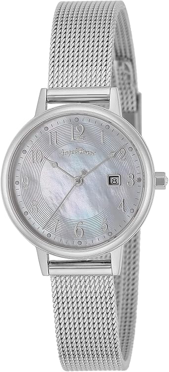 ANGEL HEART WLS25PGZ Watch