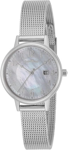 ANGEL HEART WLS25PGZ Watch