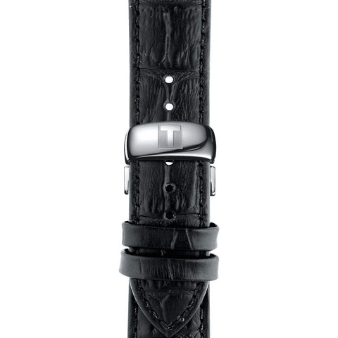 TISSOT T063.610.16.047.00 WATCH