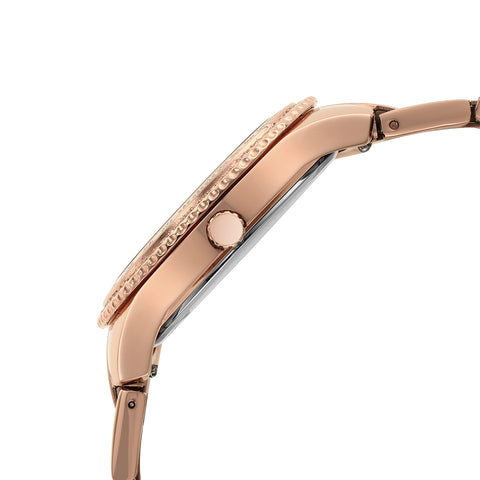 FOSSIL ES5106 WATCH