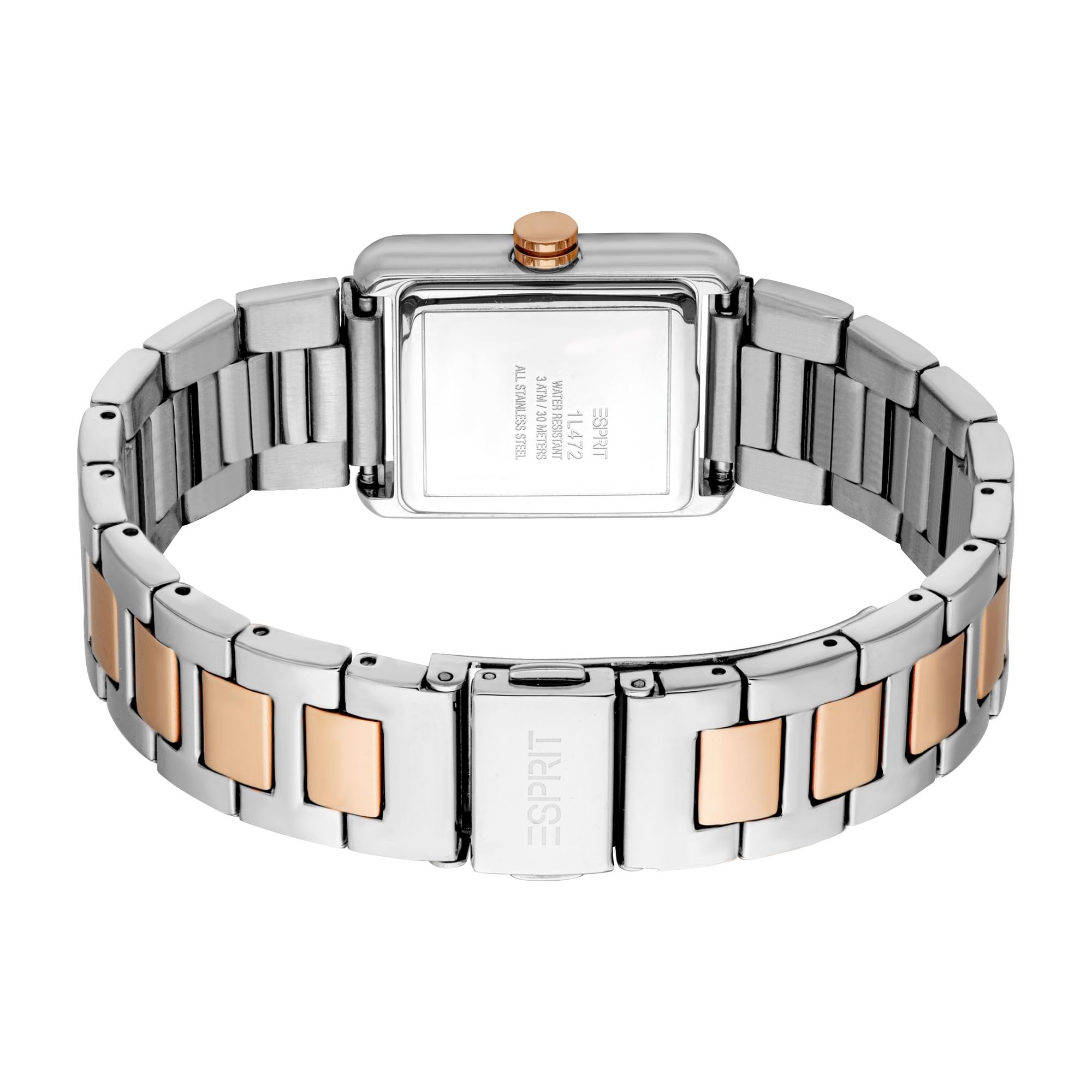 ESPRIT ES1L472M0085 WATCH