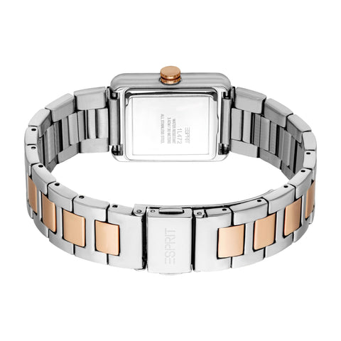 ESPRIT ES1L472M0085 WATCH