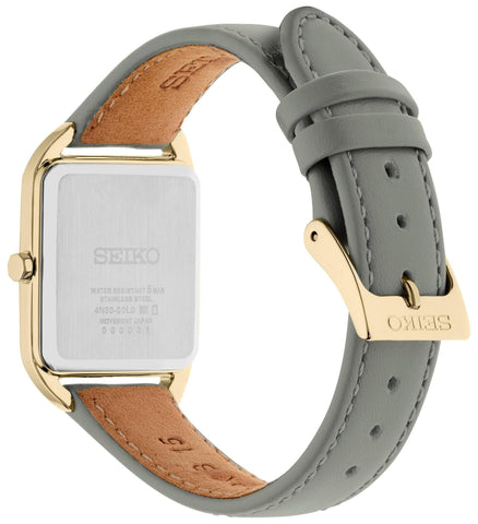 SEIKO SWR090P1 WATCH