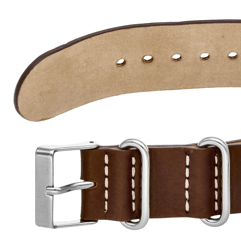 TIMEX T2P495 WATCH