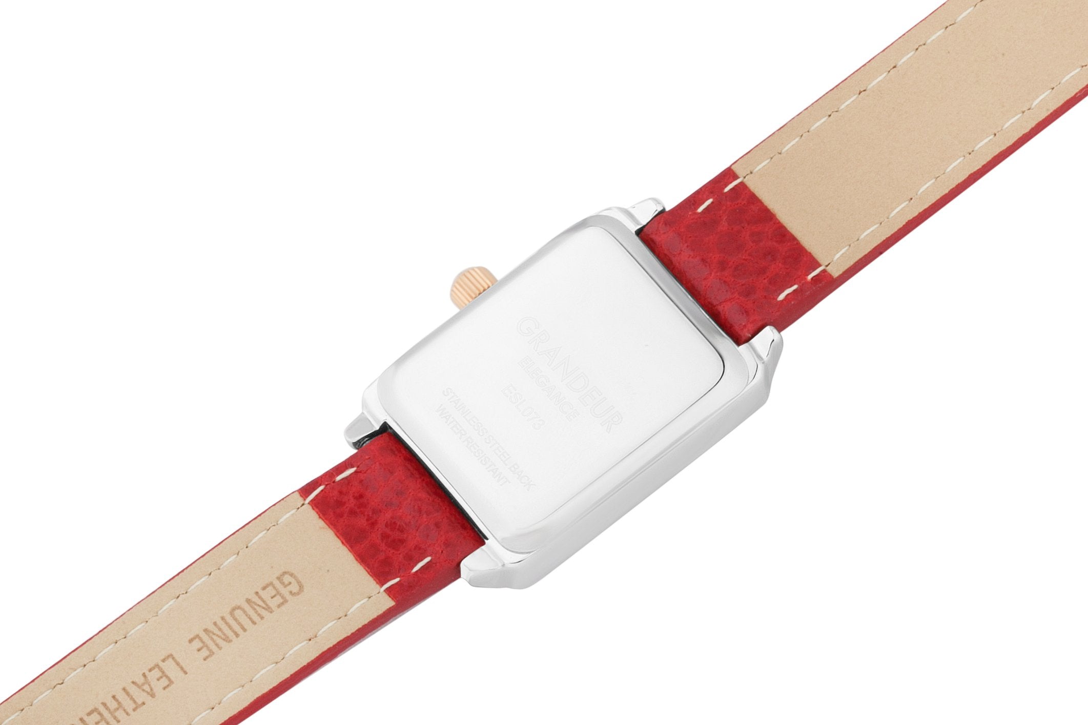 GRANDEUR ESL073T2 WATCH