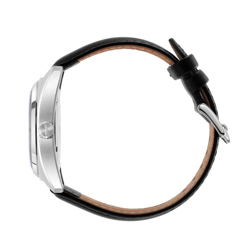 ROTARY GS05485/65 WATCH
