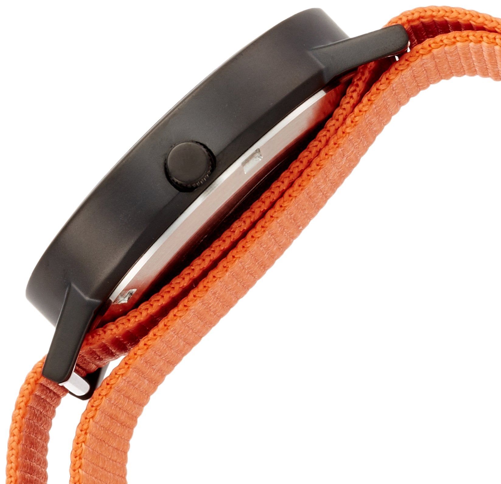 INNOVATOR IN-0001-7 WATCH