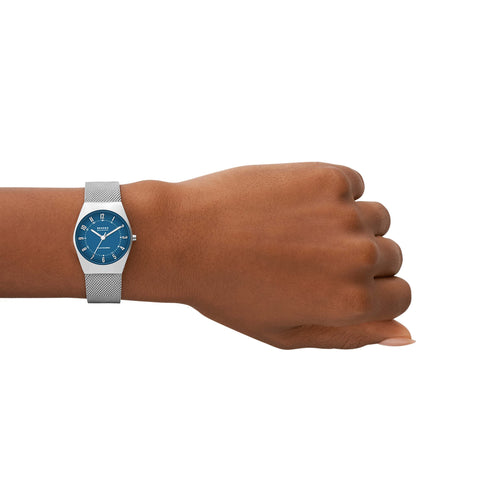 SKAGEN SKW3080 WATCH