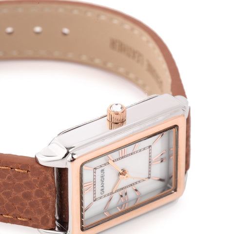 GRANDEUR ESL073T5 WATCH