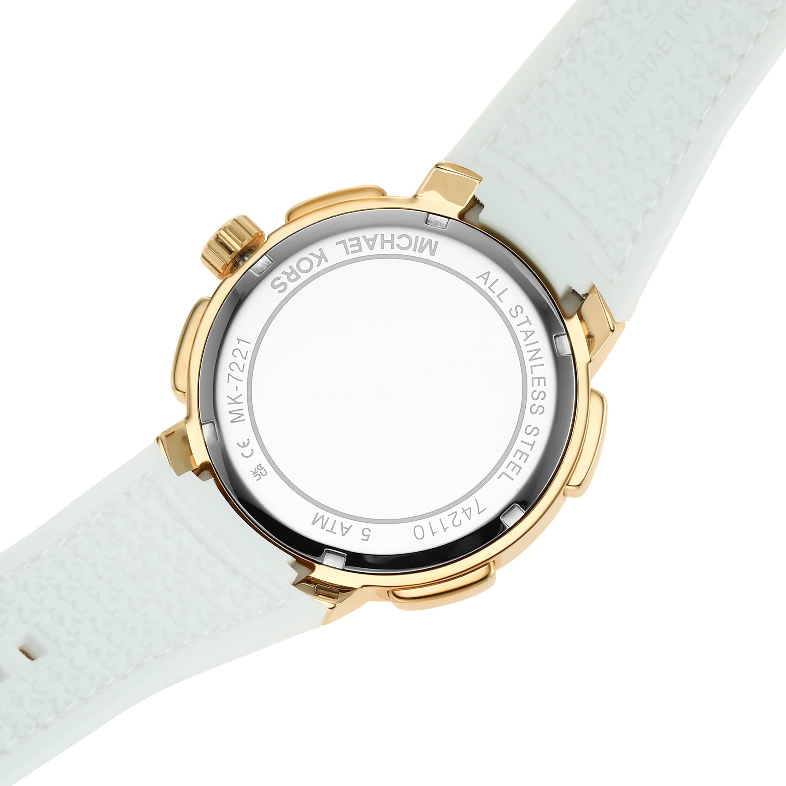 MICHAEL KORS MK7221 WATCH