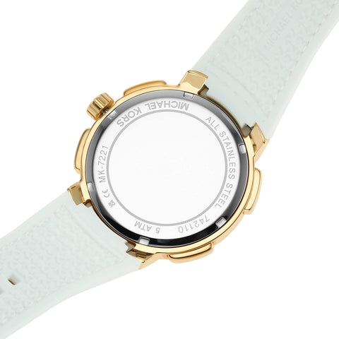 MICHAEL KORS MK7221 WATCH
