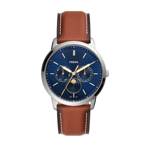 FOSSIL FS5903 WATCH
