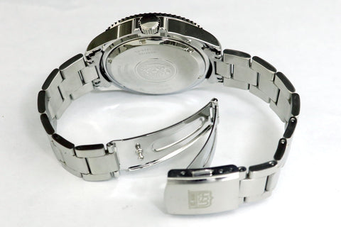 ELGIN FK1426S-B WATCH