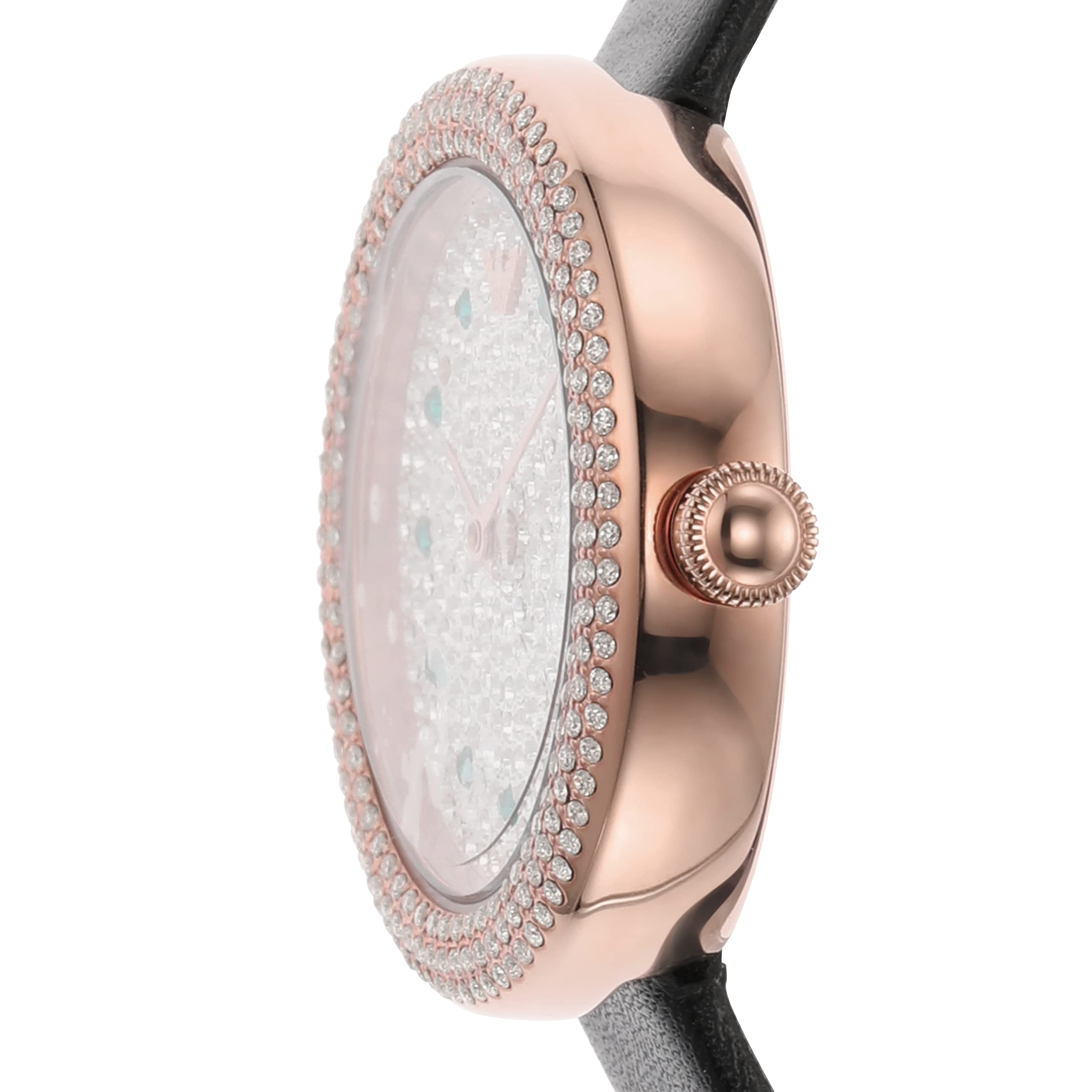 EMPORIO ARMANI AR11492 WATCH